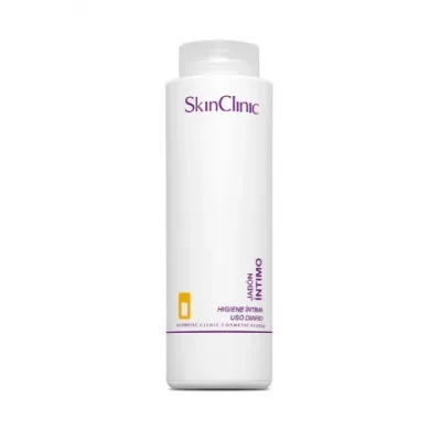 SKIN CLINIC INTIMATE SOAP 300ML
