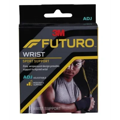 FUTURO NEOPRENE KNEEADJUSTABLE(09039)