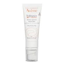 AVENE TOLERANCE CONTROL RECOVERY BALM 40ML