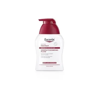 EUC INTIME PROTECT 250ML