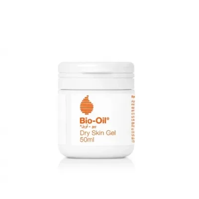 BIO OIL DSG 50ML