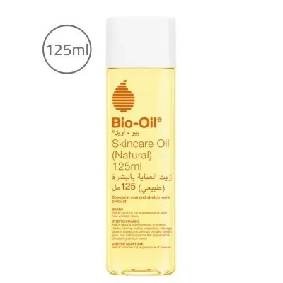 BIODERMA Cicabio Lotion Spray 40 ml
