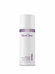 SKIN CLINIC INTIMA 50ML