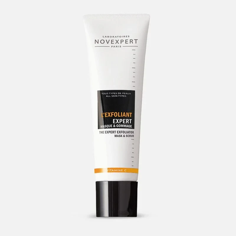 NOVEXPERT THE EXPERT EXFOLIATOR 50ML