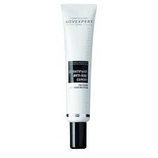 NOVEXPERT THE EXPERT ANTI-AGING MATIFIER 40ML