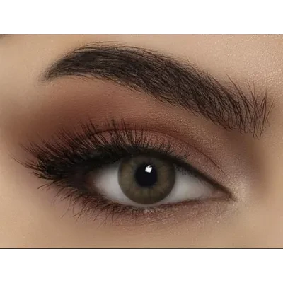 Bella Elite Silky Gold