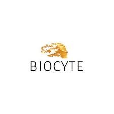 BIOCYTE