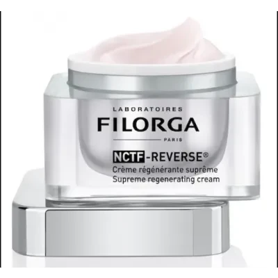FILORGA NCEF-REVERSE 50ml