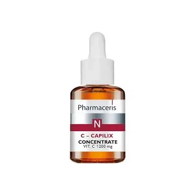 Pharmaceris N C Capilix Concentrate 30 ml