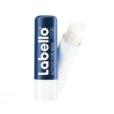 LABELLO FOR MEN 4.8G