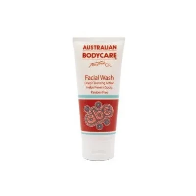 BIODERMA Atoderm Intensive Gel Moussant 500 ml