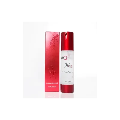 BIODERMA Photoderm SPF 50 Aqua Light 40 ml