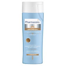 Pharmaceris H Purin Special Specialist Anti-Dandruff Shampoo
