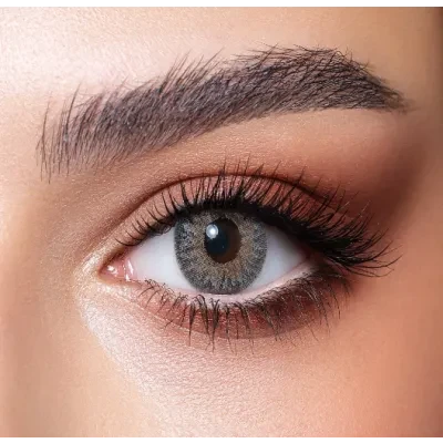 BELLA NATURAL COOL GRAY PLANO