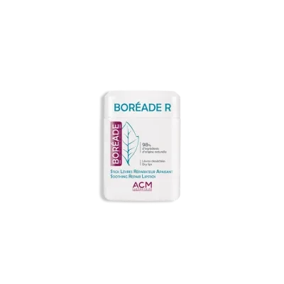 BIODERMA Cicabio Cream 40 ml