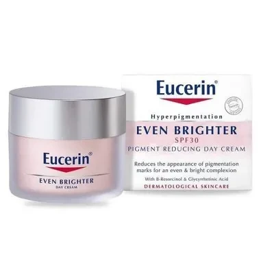 EUCERIN Even Brighter Day Cream 50ml