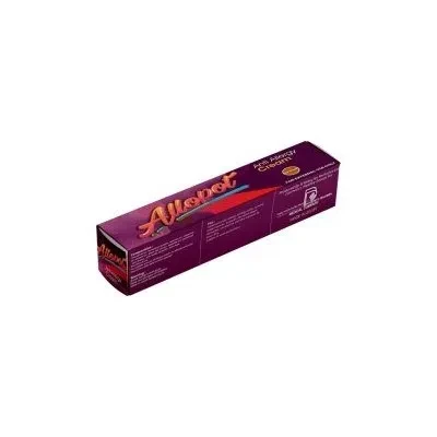 ALLOPOT ANTI ALLERGY CREAM 50GM