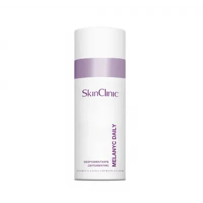 SKIN CLINIC MELANYC 50ML