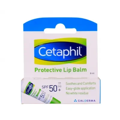 CETAPHIL LIP BALM 8ML