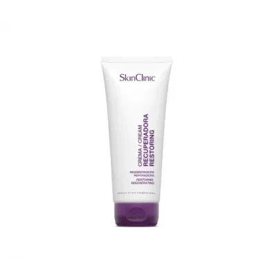 SKIN CLINIC RESTORING CREAM 200ML