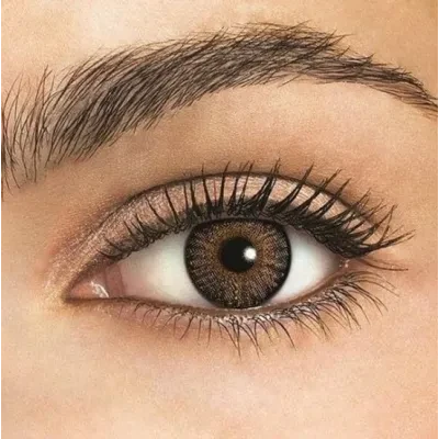 BELLA DIAMOND ALLURE BLONDE PLANO