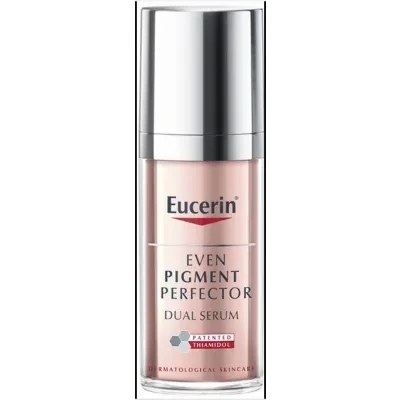 EUCERIN Even Pigment Dual Serum