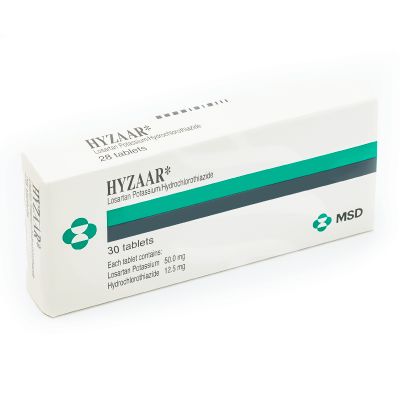 BIODERMA ABCDerm Hydra Mild Milk 200 ml
