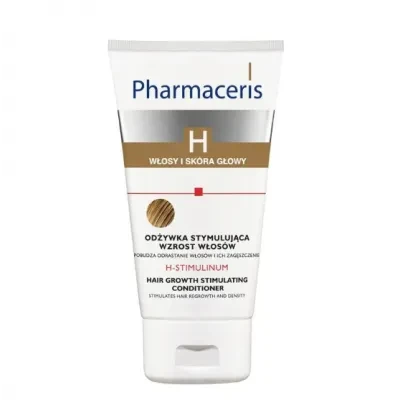 PHARMACERIS H-H-STIMULINUM CONDITIONER 150ML